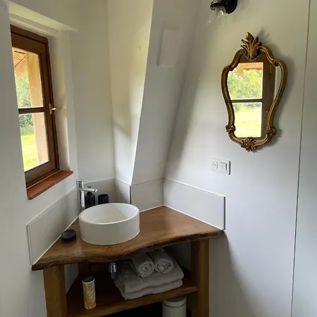 Chezlemoulin-boulangerie