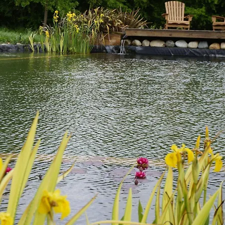 Chezlemoulin-boulangerie Samouillan