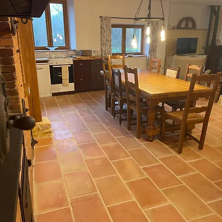 Chezlemoulin-boulangerie