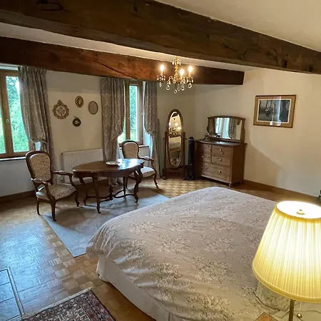 Chezlemoulin-boulangerie *