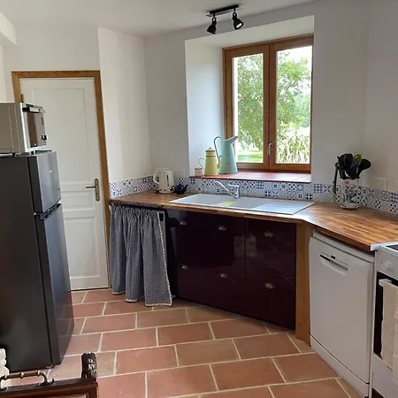 Chezlemoulin-boulangerie