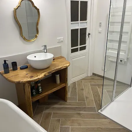 Chezlemoulin-boulangerie Samouillan