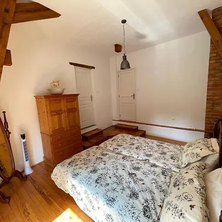 Chezlemoulin-boulangerie