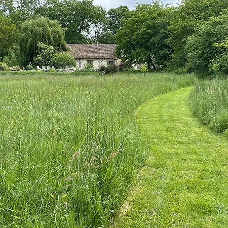 Chezlemoulin-boulangerie