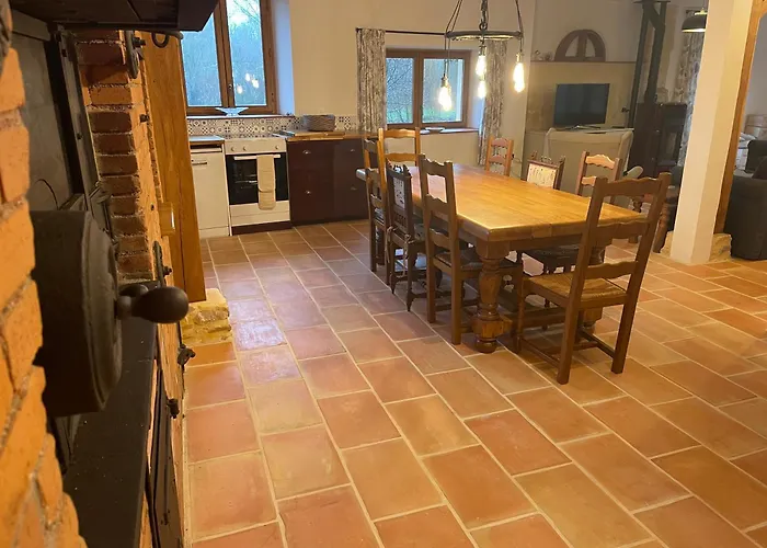 Chezlemoulin-boulangerie