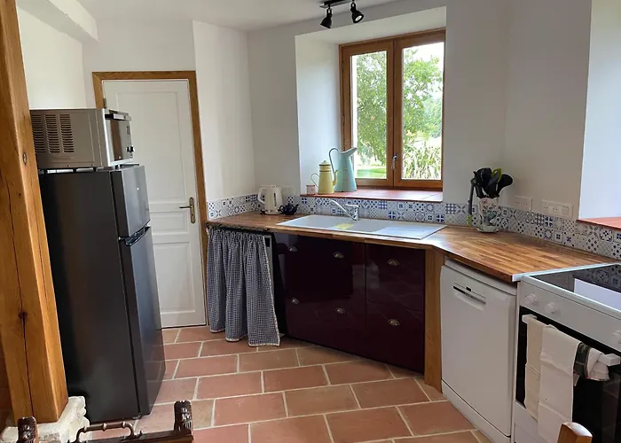 Chezlemoulin-boulangerie