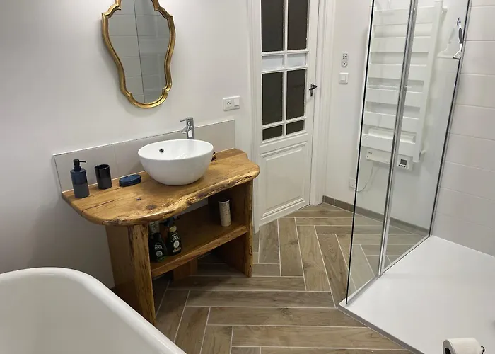 Chezlemoulin-boulangerie Samouillan