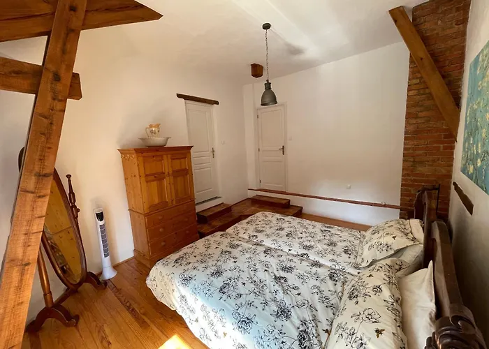 Chezlemoulin-boulangerie